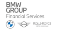 bmw-new-2.png