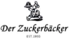 der-zuckerbacker-new-1.png