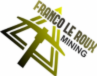 franco-le-roux-new-2.png