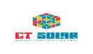 gt-solar-new-1.png