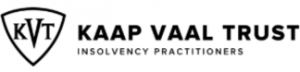 kaap-vaal-trust-new-1.png