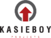kasieboy-new-1.png