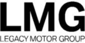 lmg-new-1.png