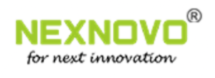 nexnovo-new-1.png