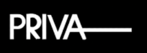 priva-new-1.png