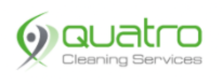 quatro-2-new-1.png