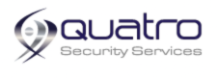 quatro-new-1.png