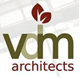 vdm-1.png