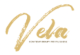 veva-new-1.png