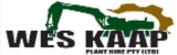 wes-kaap-new-1.png