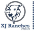 xj-ranches-new-2.png